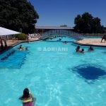 Adriani imóveis Cabo Frio RJ - Compra - Venda - Aluguel Temporada