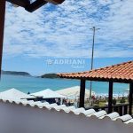 Adriani imóveis Cabo Frio RJ - Compra - Venda - Aluguel Temporada
